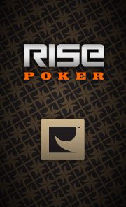 rise poker