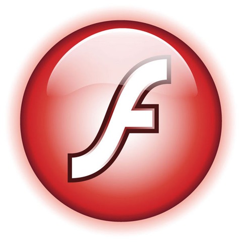 Flash Poker Sites