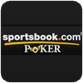 Sportsbook Poker