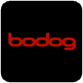 Bodog